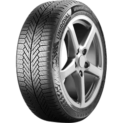 UNIROYAL AllSeasonExpert 3 225/50 R19