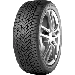 DAVANTI Alltoura 4-Seasons 165/65 R15