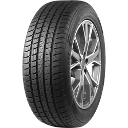 DAVANTI Alltoura H-T 235/60 R16