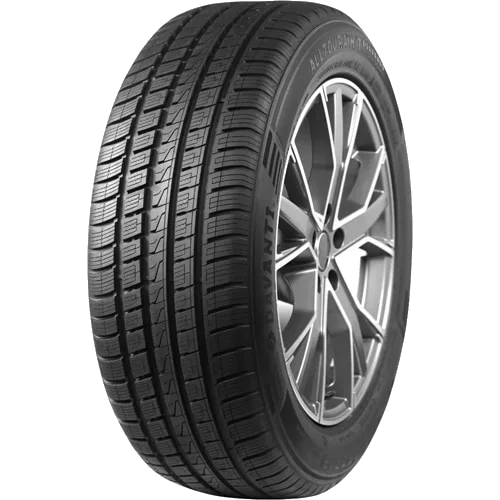 DAVANTI Alltoura H-T 215/65 R16
