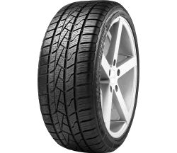 MASTERSTEEL AllWeather 165/65 R14