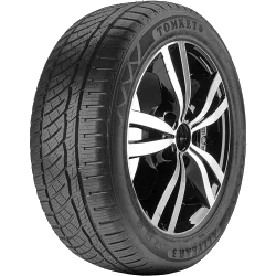 TOMKET Allyear 3 195/65 R15