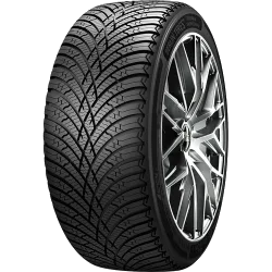 BERLIN All Season 1 175/70 R14