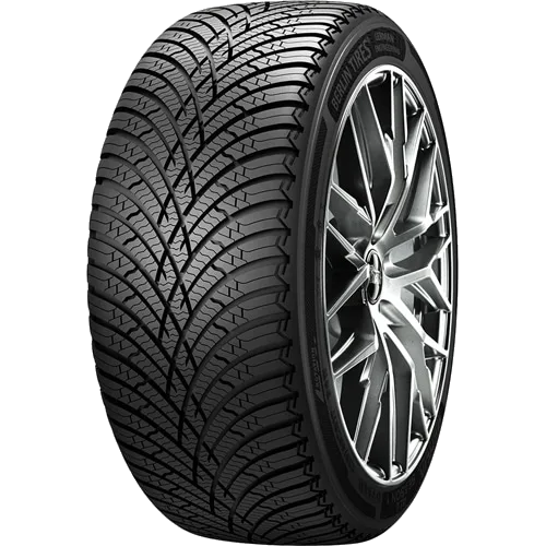 BERLIN All Season 1 175/70 R14