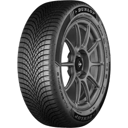 DUNLOP All Season 2 155/70 R19