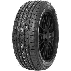 NOVEX All Season 3E 225/55 R17