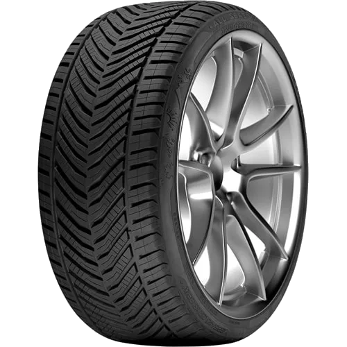TAURUS All Season 155/65 R14