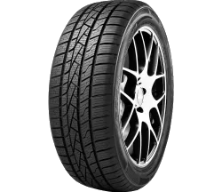 TYFOON All Season 5 165/70 R13