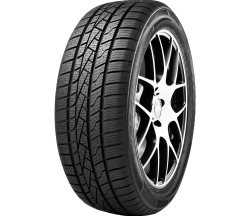 TYFOON All Season 5 175/70 R13