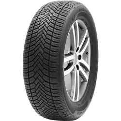 TYFOON All Season 6 205/45 R16