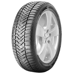 MAXXIS All Season AP2 175/65 R13