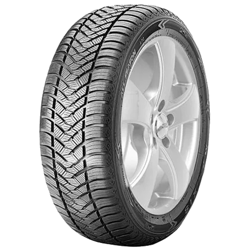 MAXXIS All Season AP2 145/70 R13