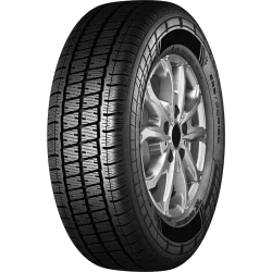 NOVEX All Season LT-5 205/65 R16C