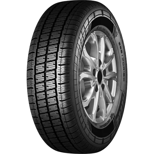 NOVEX All Season LT-5 205/65 R16C
