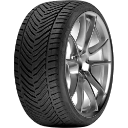 TAURUS All Season SUV 235/60 R18