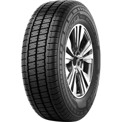 COOPER All Season VAN 225/70 R15C