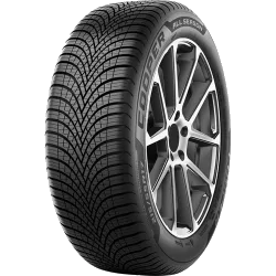 COOPER All Season VAN 225/55 R17C
