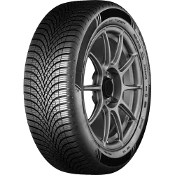 SAVA All Weather 165/65 R14