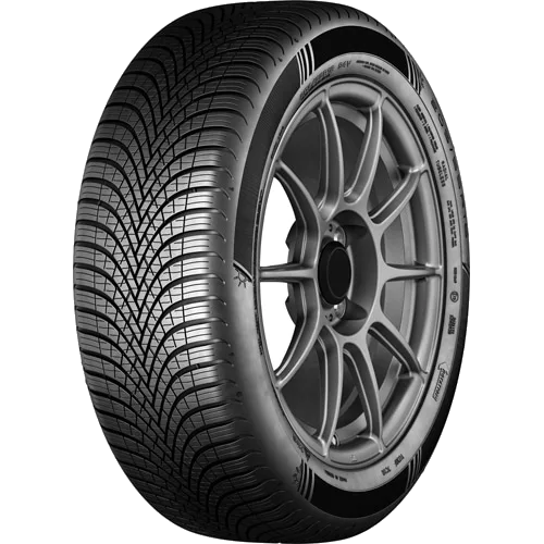 SAVA All Weather 195/65 R15