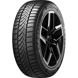 OPTIMO All Weather OL41A 235/60 R18