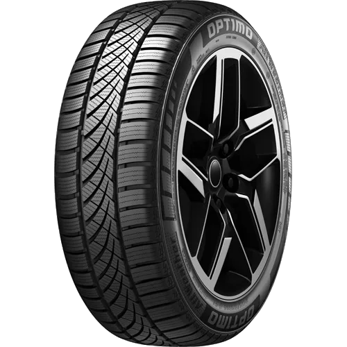OPTIMO All Weather OL41A 215/55 R18