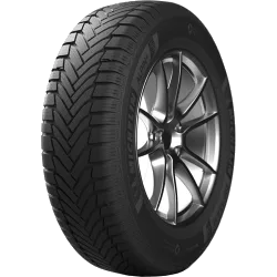 MICHELIN Alpin 6 205/50 R16
