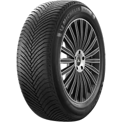 MICHELIN Alpin 7 195/65 R15