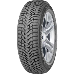 MICHELIN Alpin A4 175/65 R14