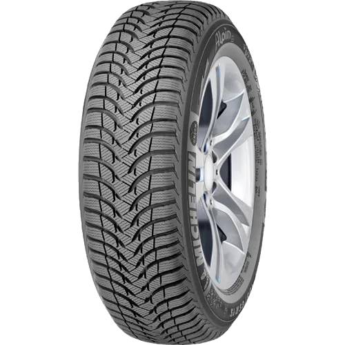 MICHELIN Alpin A4 185/60 R15