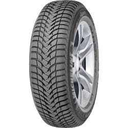 MICHELIN Alpin A4 BMW 175/65 R15