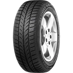 GENERAL TIRE Altimax A-S 365 175/65 R15