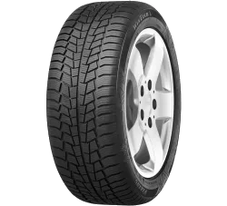 GENERAL TIRE Altimax Winter 3 175/65 R15