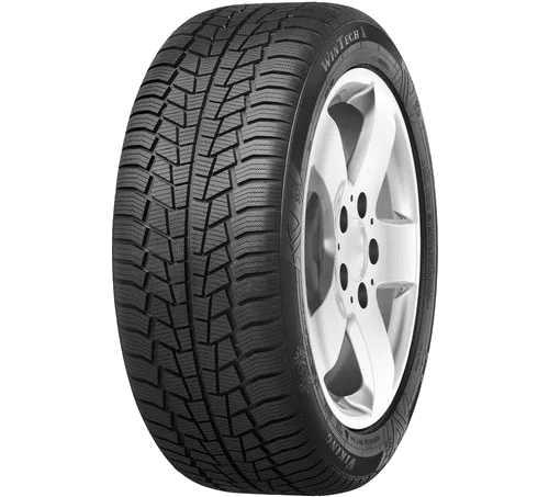 GENERAL TIRE Altimax Winter 3 235/45 R18