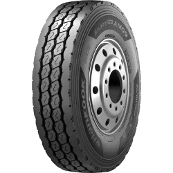 HANKOOK AM09 315/80 R22.5