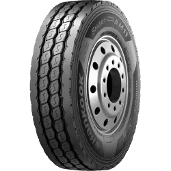HANKOOK AM11 315/80 R22.5