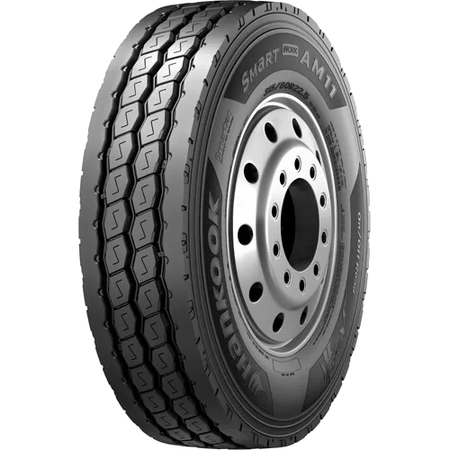 HANKOOK AM11 315/80 R22.5