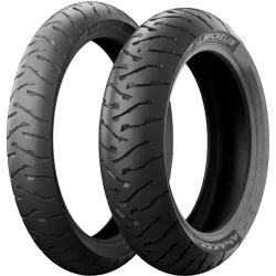 MICHELIN Anakee 3 150/70 R17