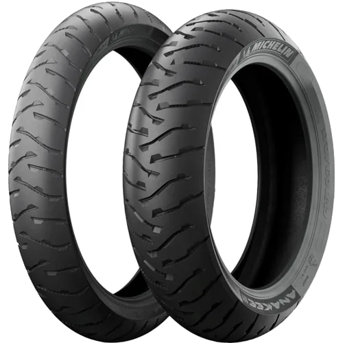 MICHELIN Anakee 3 150/70 R17