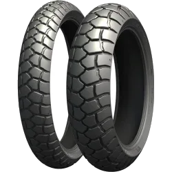 MICHELIN Anakee Adventure 100/90 R19