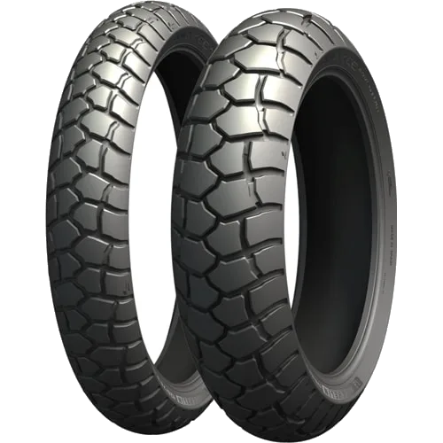 MICHELIN Anakee Adventure 150/70 R17