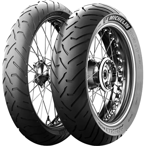 MICHELIN Anakee Road 150/70 R18