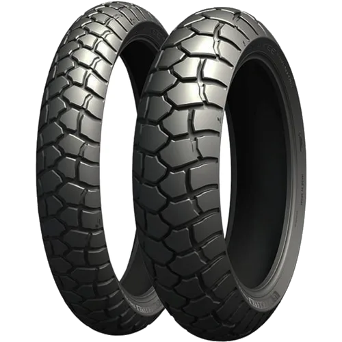 MICHELIN Anakee Wild 110/80 R19