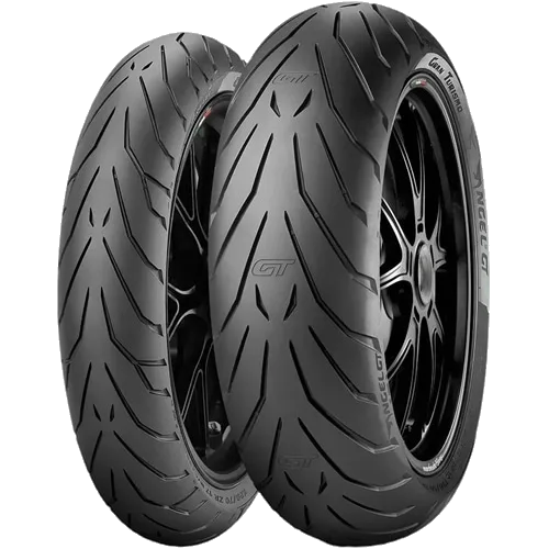 PIRELLI Angel GT A 180/55 R17