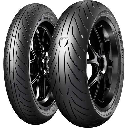 PIRELLI Angel GT II 180/55 R17