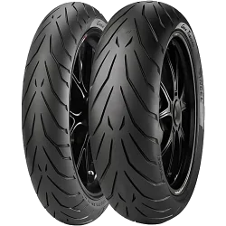 PIRELLI Angel ST 120/70 R17