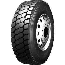 ROADX AP865 315/80 R22.5