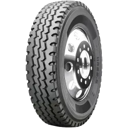 ROADX AP866 315/80 R22.5
