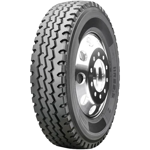 ROADX AP866 315/80 R22.5