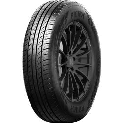 PRINX Aquila Pro 205/55 R16