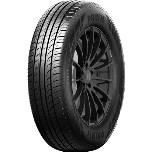 PRINX Aquila Pro 205/55 R16
